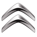 bilmärket-citroens-logga