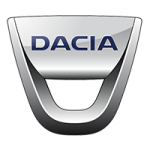 bilmärket-dacias-logga