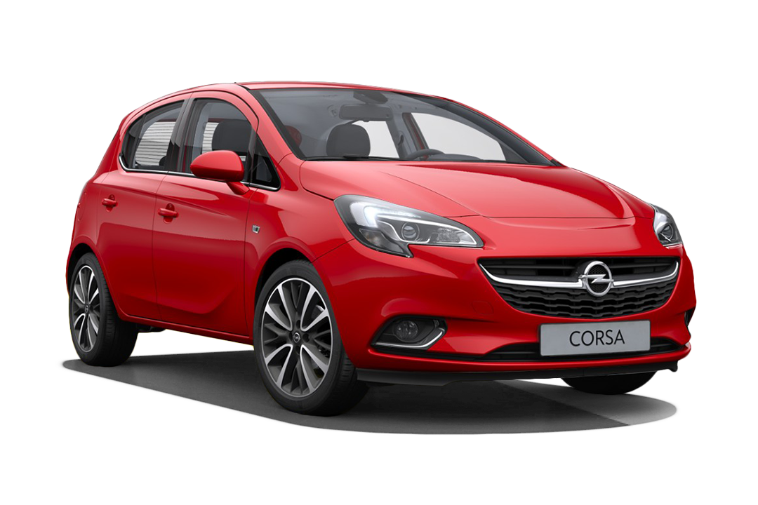 Cizgi rent car. Opel Corsa 2010. Opel Corsa 2007. Opel Opel Corsa 2007. Опель Корса 2008 1.4.