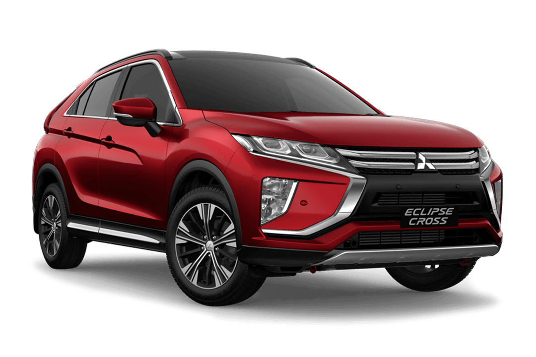 mitsubishi-eclipse-cross-carplus