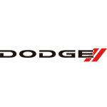 car-brand-dodge-logo