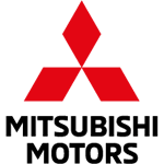 mitsubishi-logga