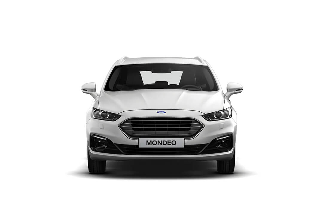 ford-mondeo-titanium-hev-front
