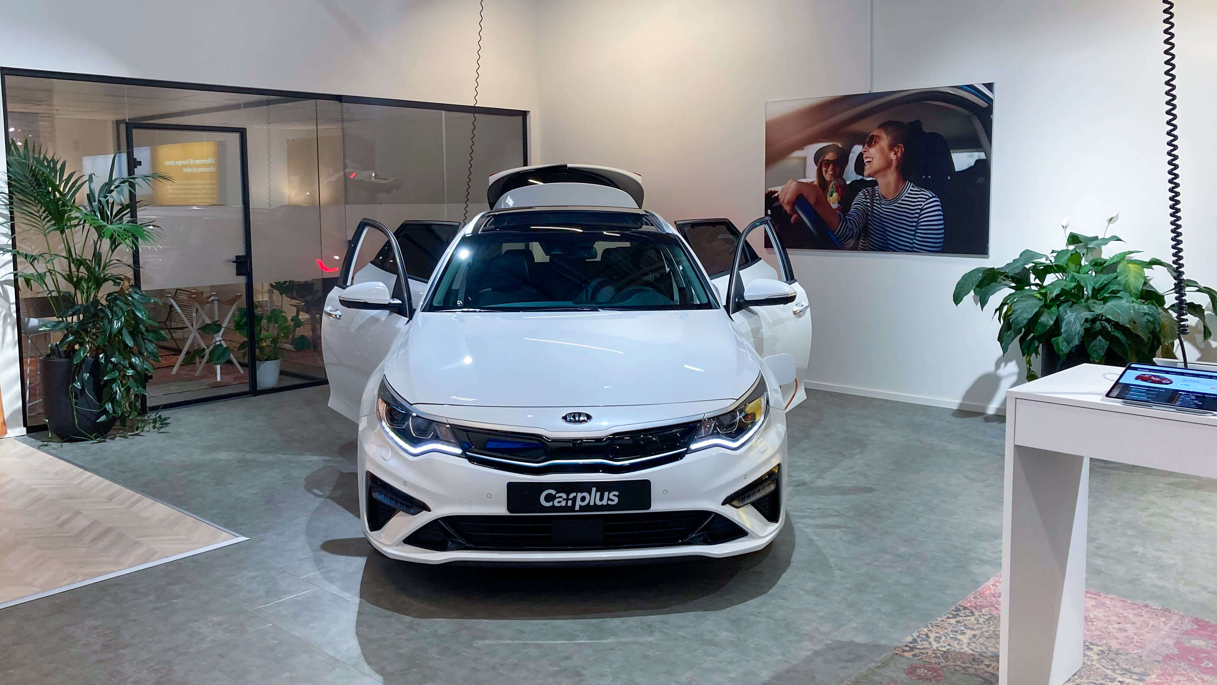 kia-ceed-sw-i-carplus-butik