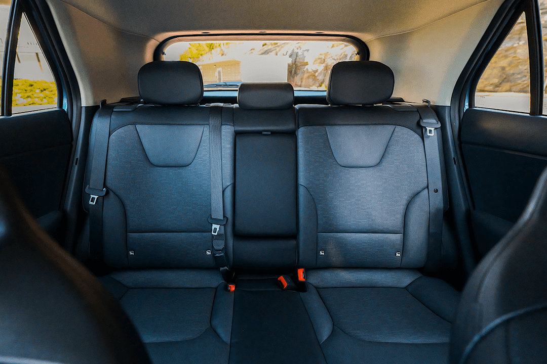 Kia-Niro-Hybrid-Backseat