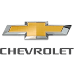 chevrolet-logo