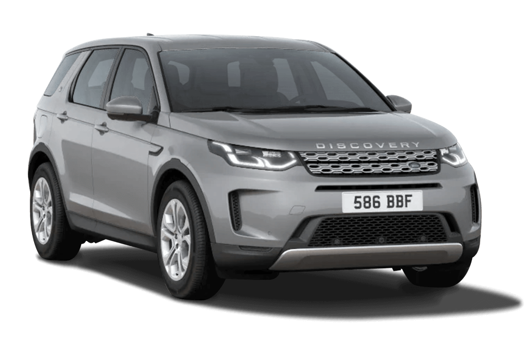 land-rover-discovery-sport-eiger-grey