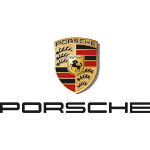Porsche-logga-150x150