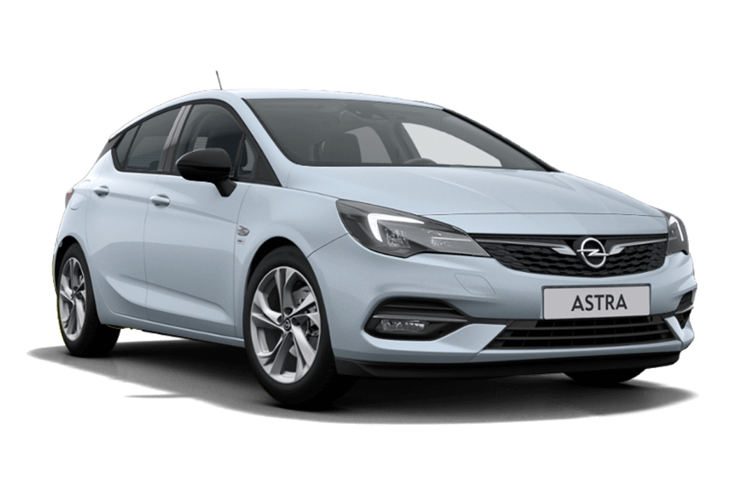 opel-astra-5d-switchblade-silver
