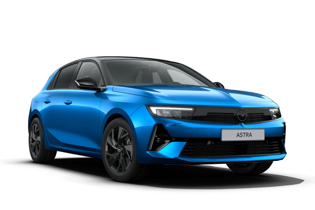 Opel-Astra-Vertigo-Blue