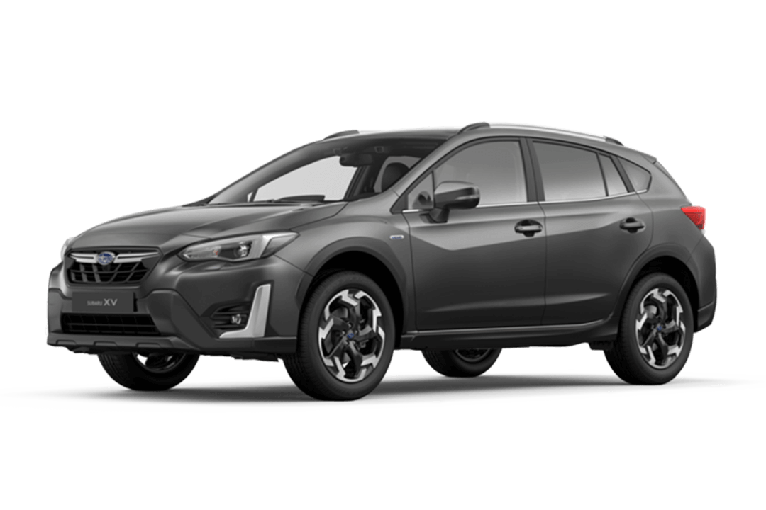 Subaru-XV-e-Boxer-Gray-metallic