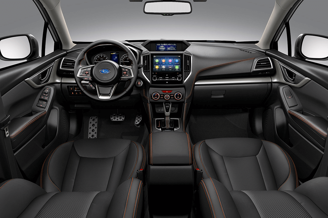 https://carplus.se/wp-content/uploads/2020/10/Subaru-XV-interior-2.png