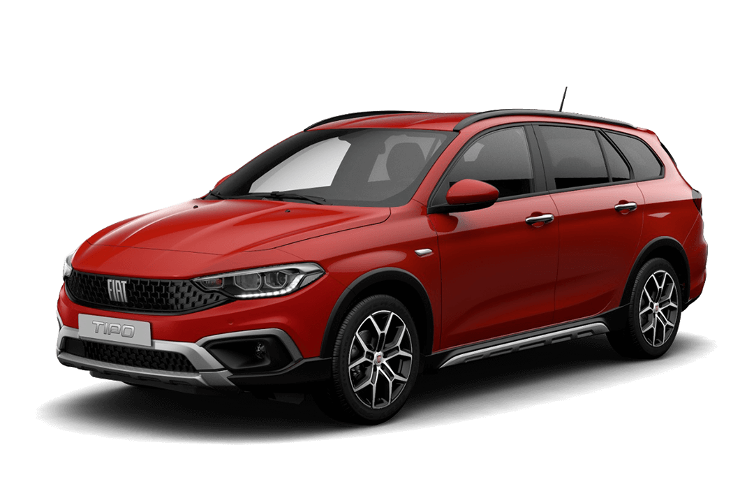 Fiat-Tipo-Kombi-SW-Passione-Red