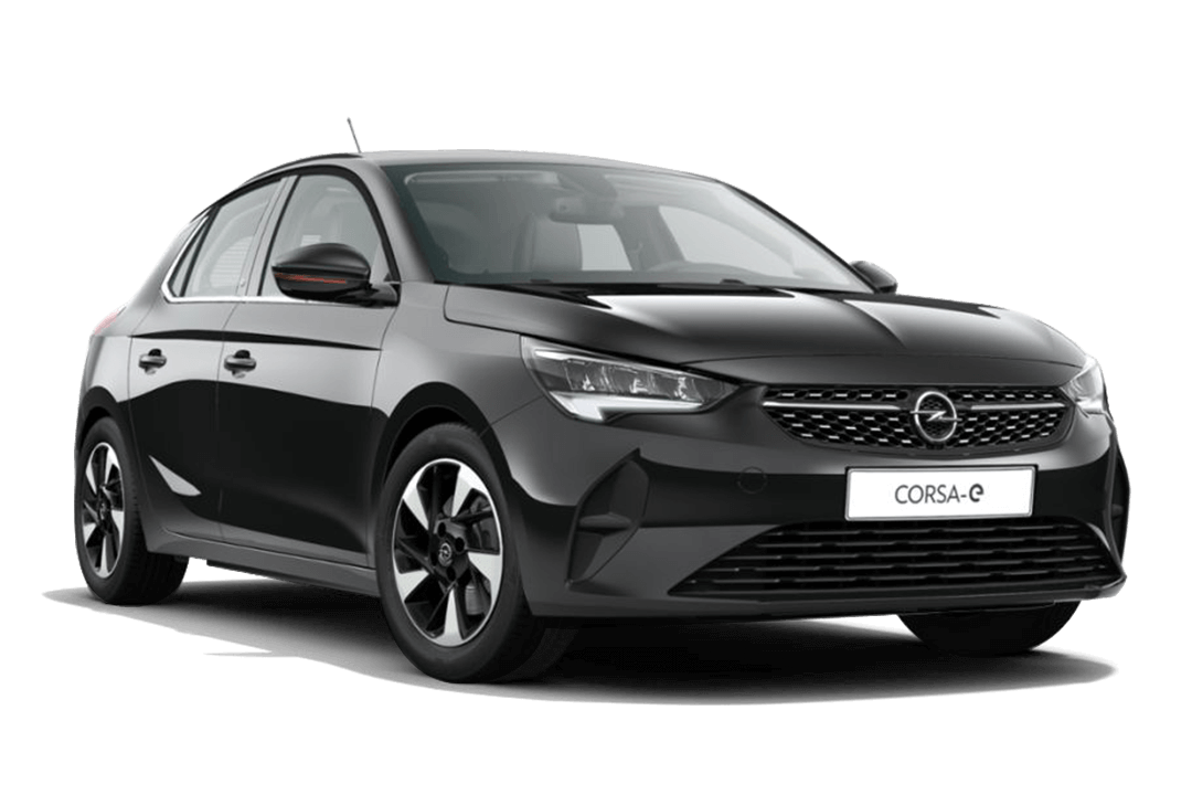 Opel-Corsa-E-diamond-black