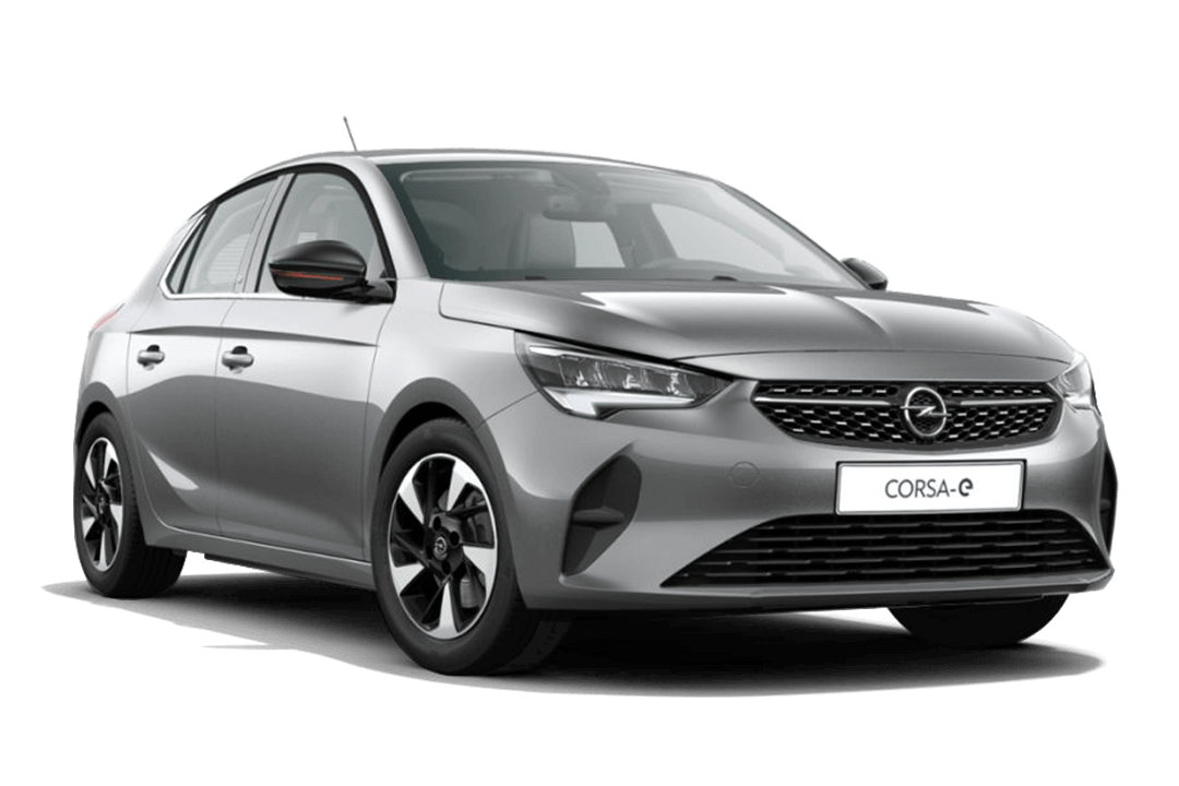 Opel-Corsa-E-quartz-grey