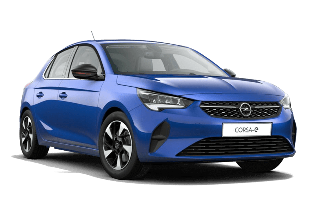 Opel-Corsa-E-volactic-blue
