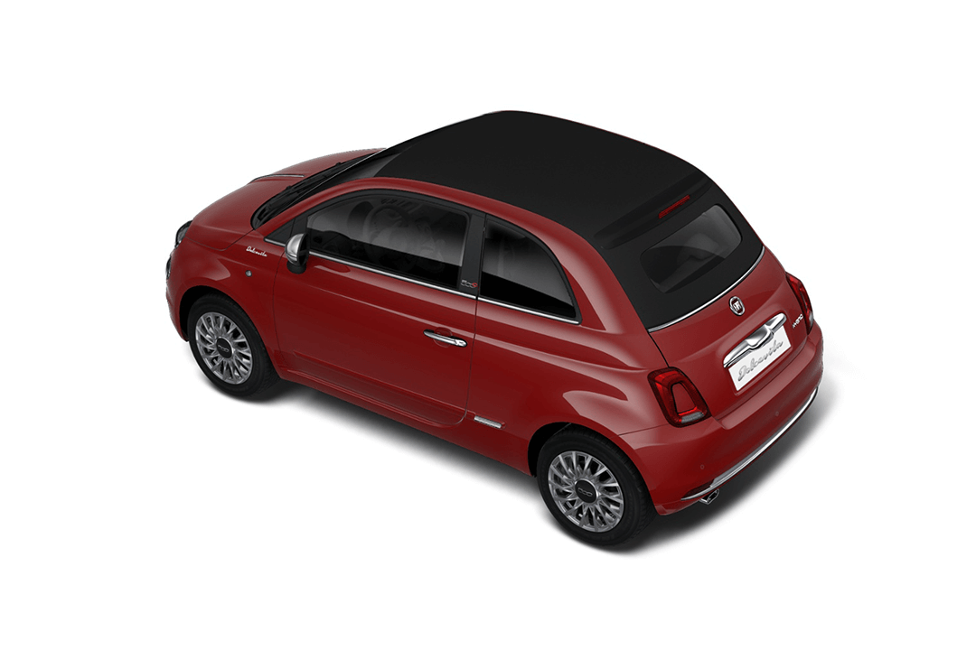 Fiat-500-Hybrid-Dolcevita-Cabriolet-Ovanifrån