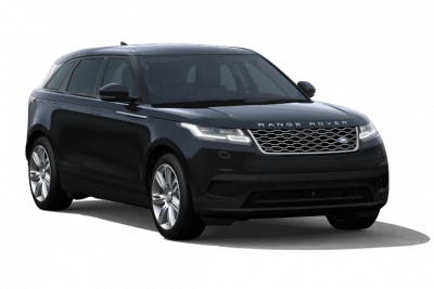 Range Rover Velar