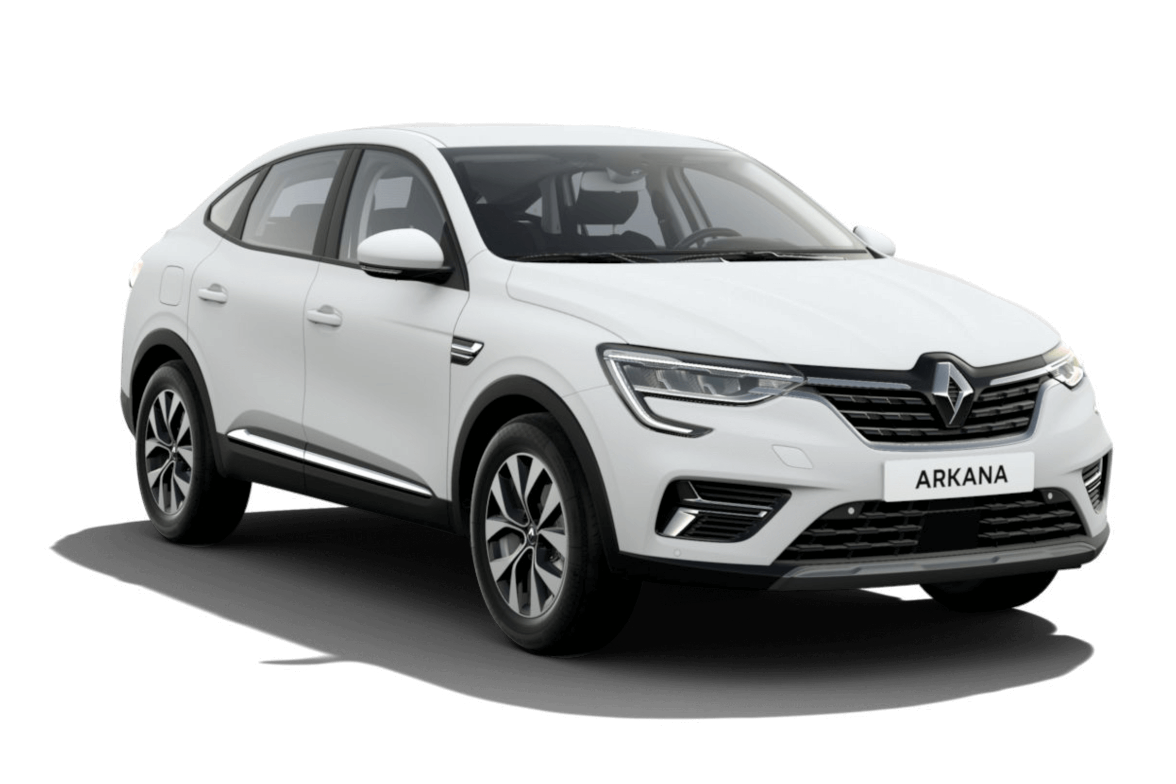 Renault-Arkana-Zen-Vit