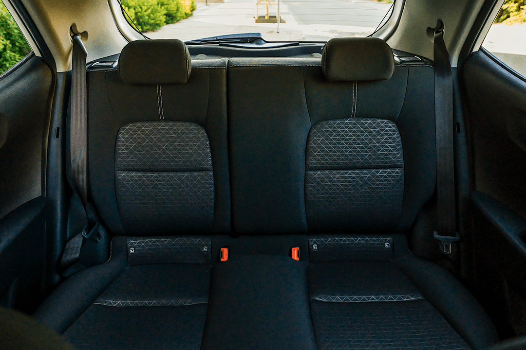 Kia-Picanto-Backseat