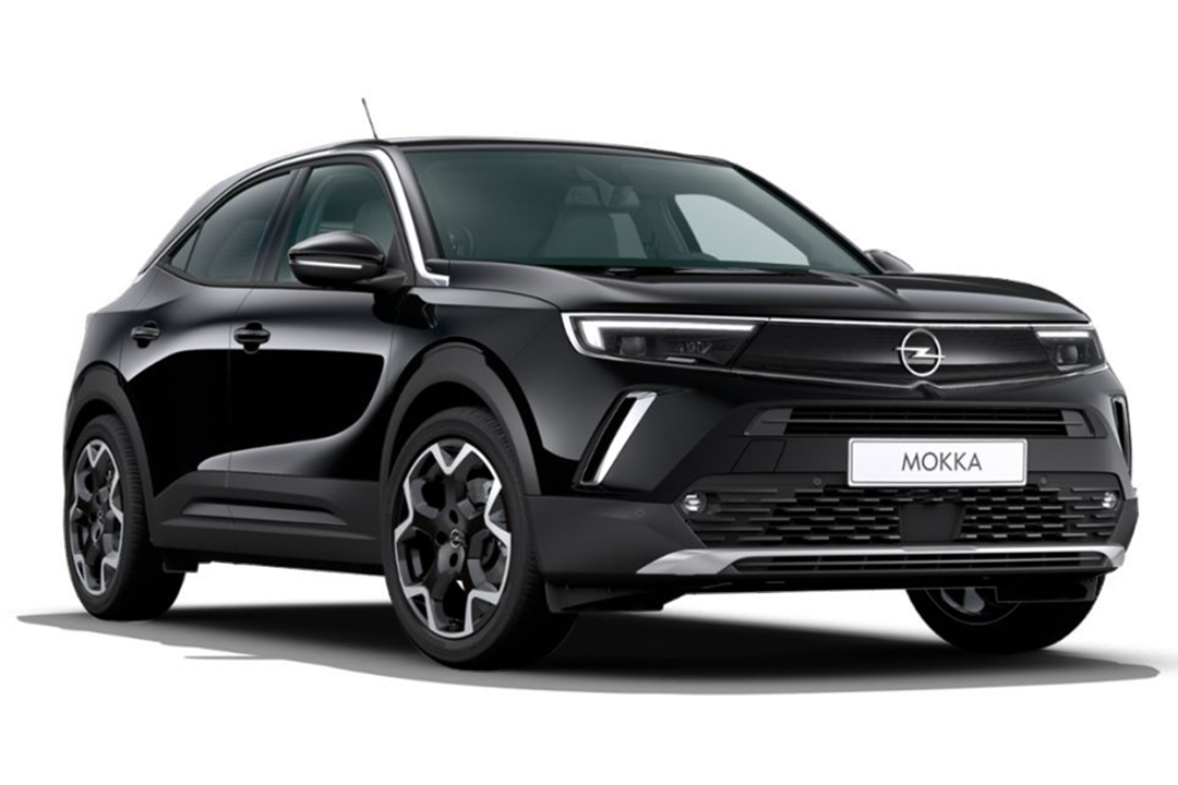 Opel-Mokka-Ultimate-diamond-black