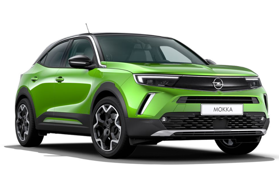 Opel-Mokka-Ultimate-matcha-green