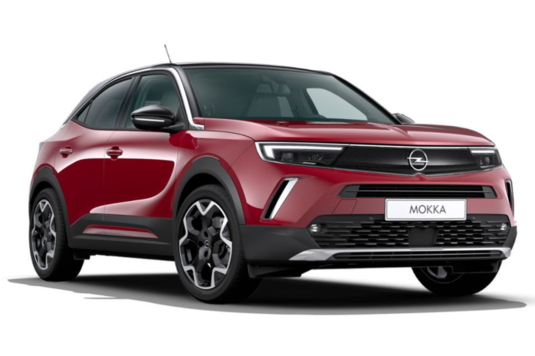 Opel-Mokka-Ultimate-power-red