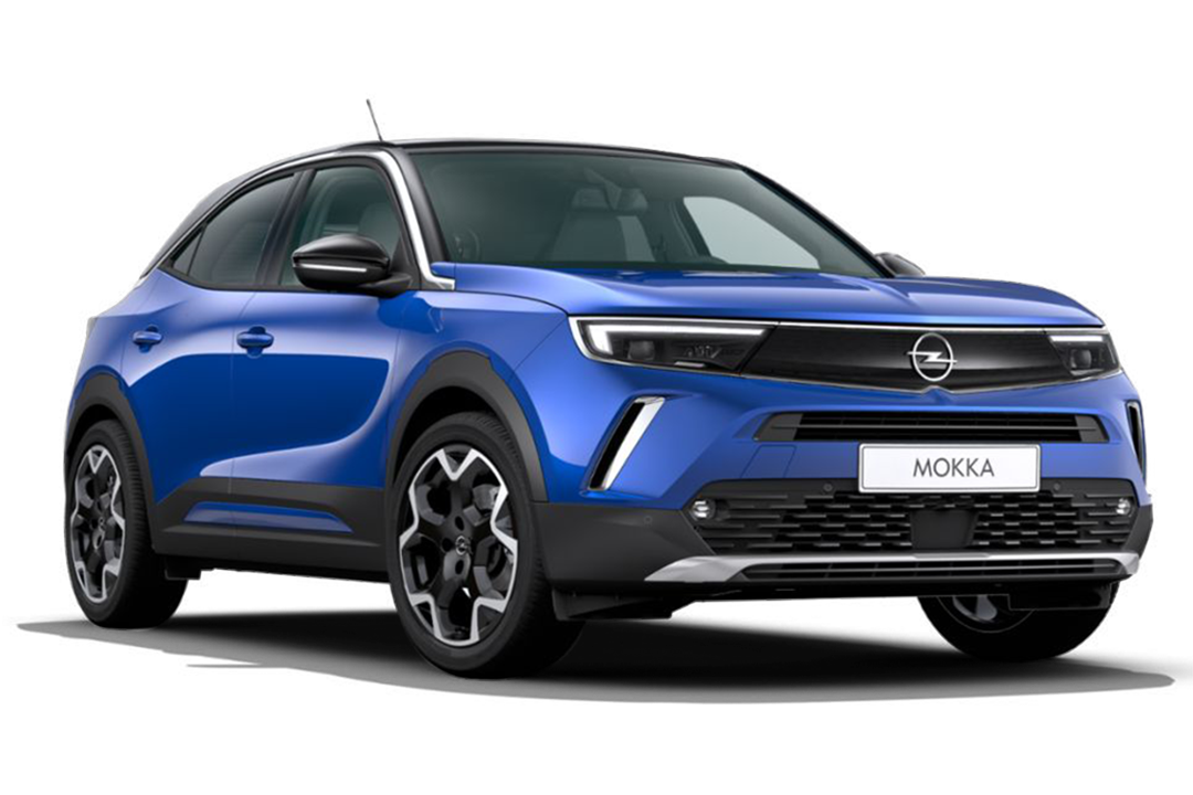Opel-Mokka-Ultimate-volatic-blue