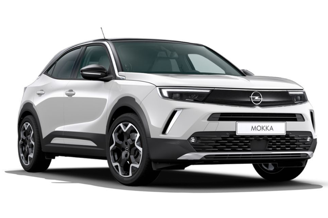Opel-Mokka-Ultimate-white-jade