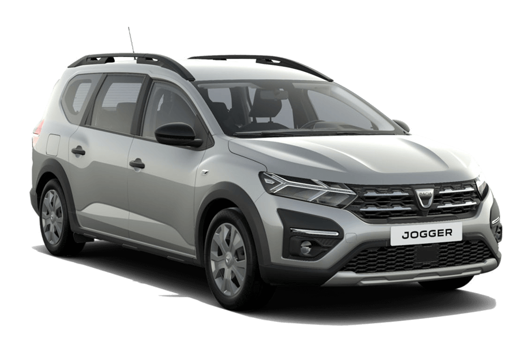 Dacia-Jogger-5-sits-Essential-grå-moonstone