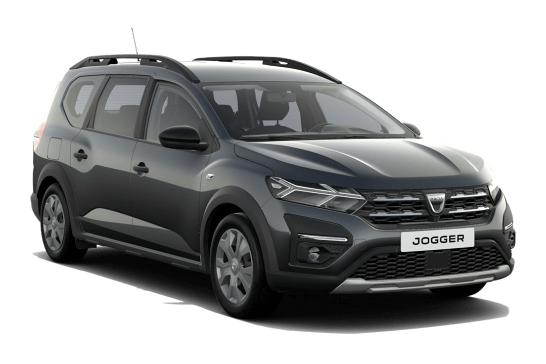 Dacia-Jogger-5-sits-Essential-kometgrå