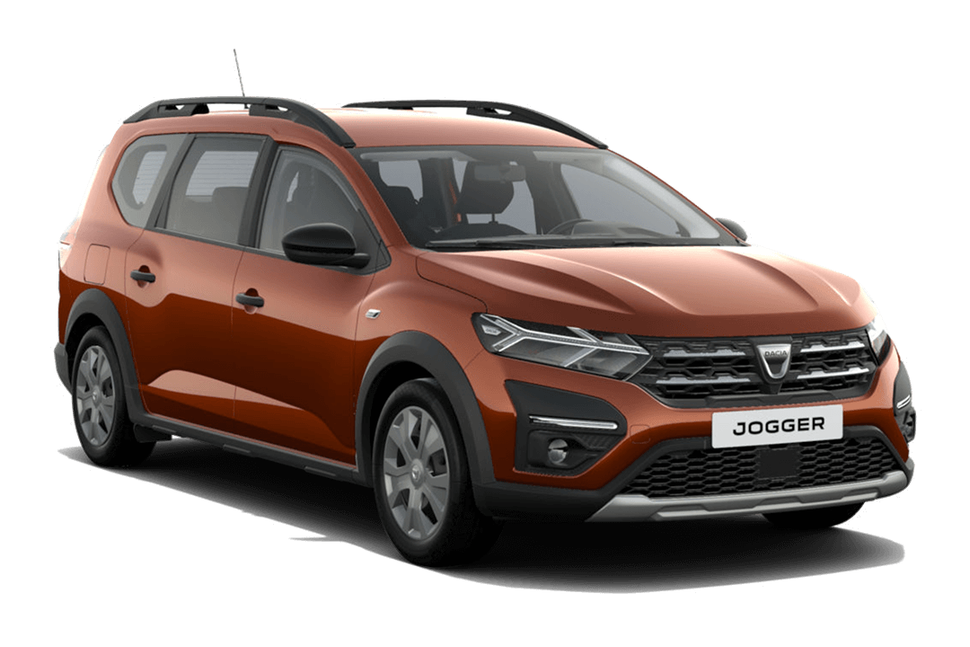 Dacia-Jogger-5-sits-Essential-terracotta-brun