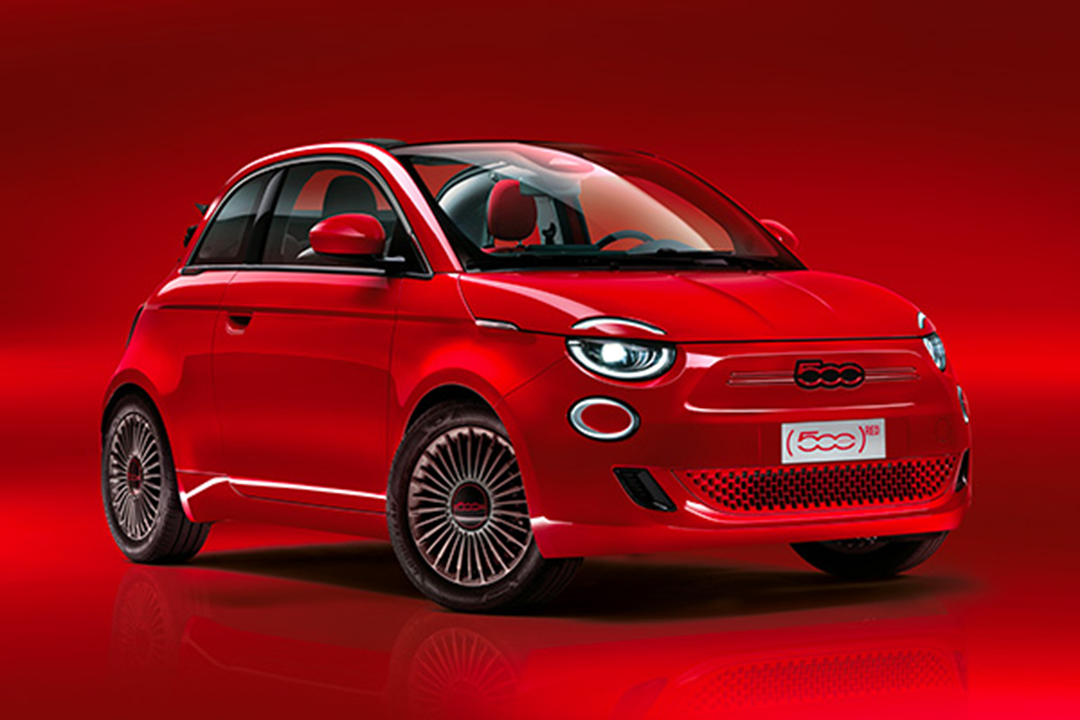 Fiat-500-electric-red-edition-extriör