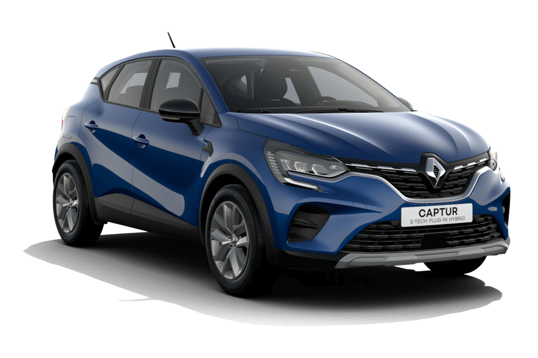 Renault-Captur-E-Tech-PHEV-Zen-blå-iron