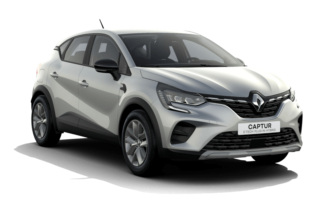 Renault-Captur-E-Tech-PHEV-Zen-grå-highland