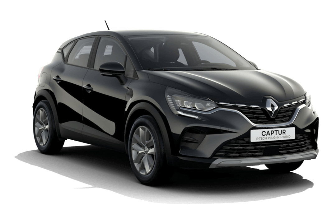 Renault-Captur-E-Tech-PHEV-Zen-svart-etoile