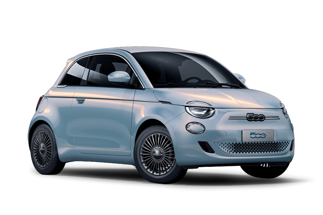 Fiat-500e-Celestial-Blue