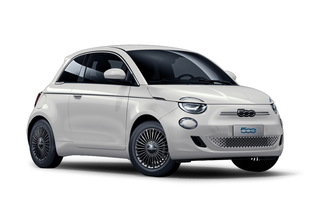 Fiat-500e-Ice-White