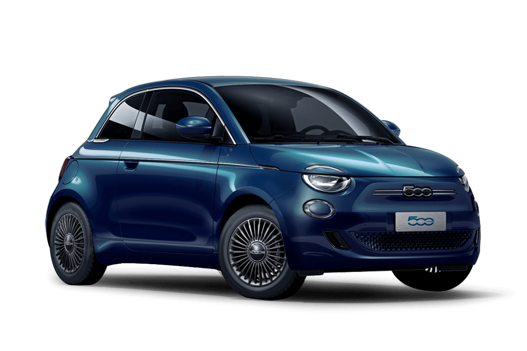 Fiat-500e-Ocean-Green