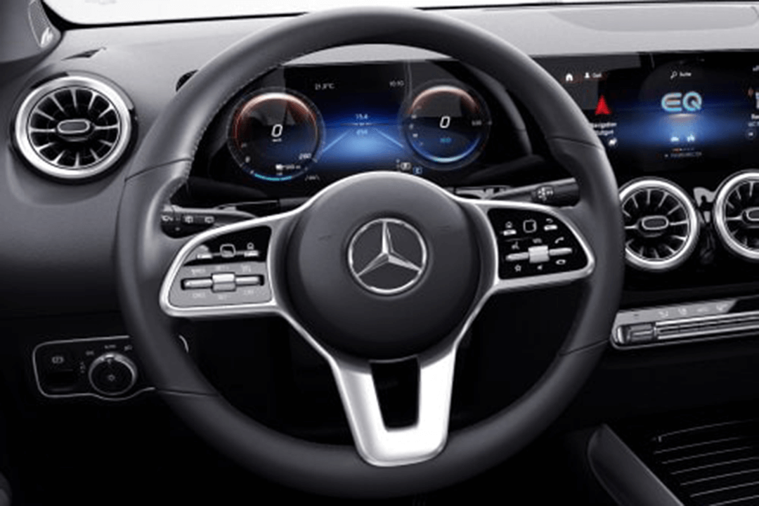 Mercedes-EQA-250-SE-Edition-interiör