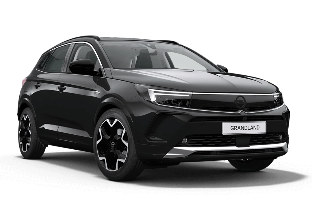 Opel-Grandland-Ultimate-Diamond-Black