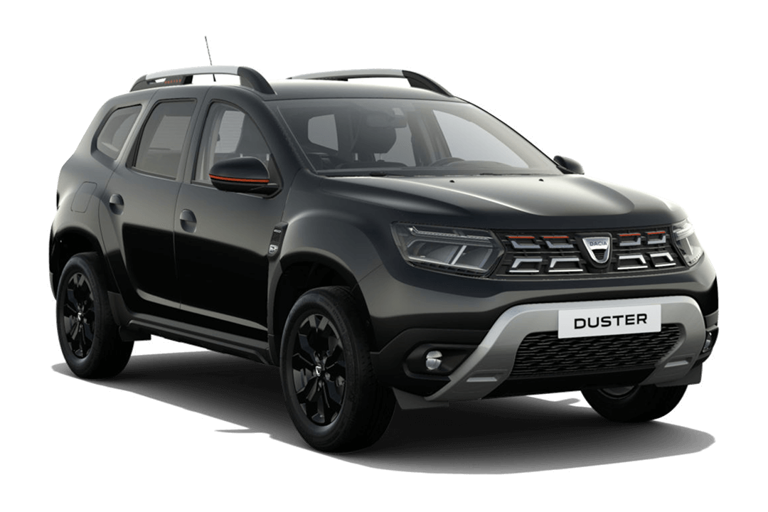 Dacia-Duster-Extreme-nattsvart
