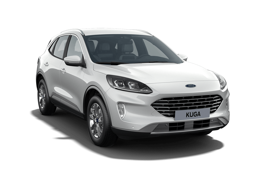 Ford-Kuga-Titanium-White-Platinum