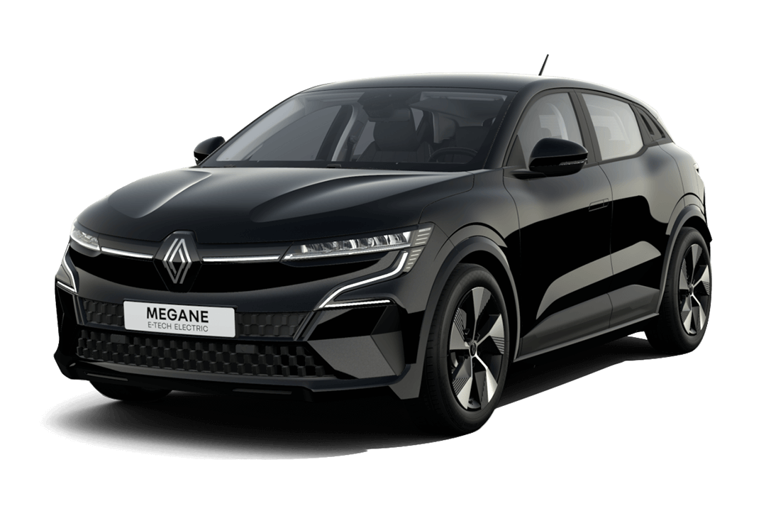 Renault-Megane-E-Tech-Equilibre-svart-etolie