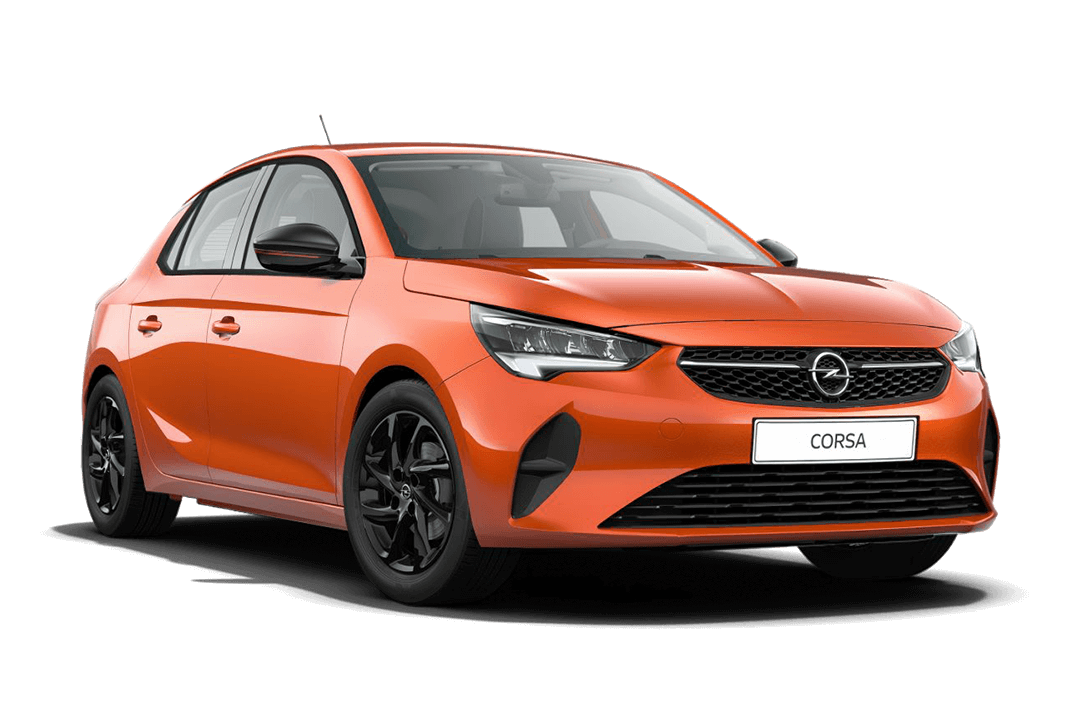 Opel-Corsa-Orange-Fizz