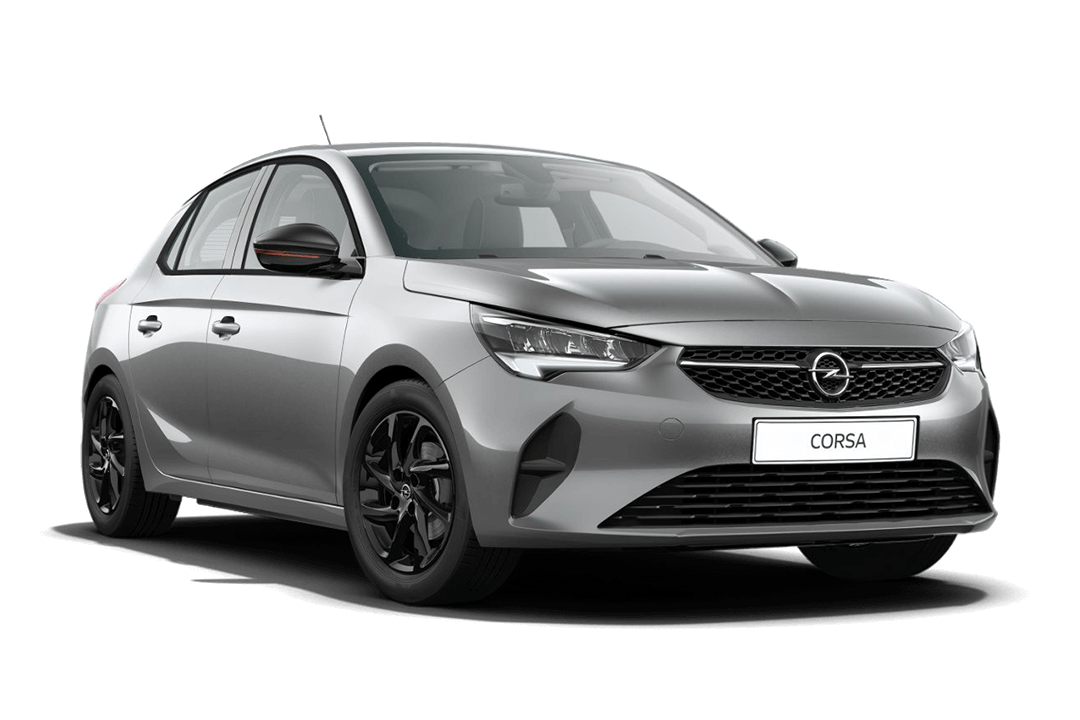 Opel-Corsa-Quartz-Grey