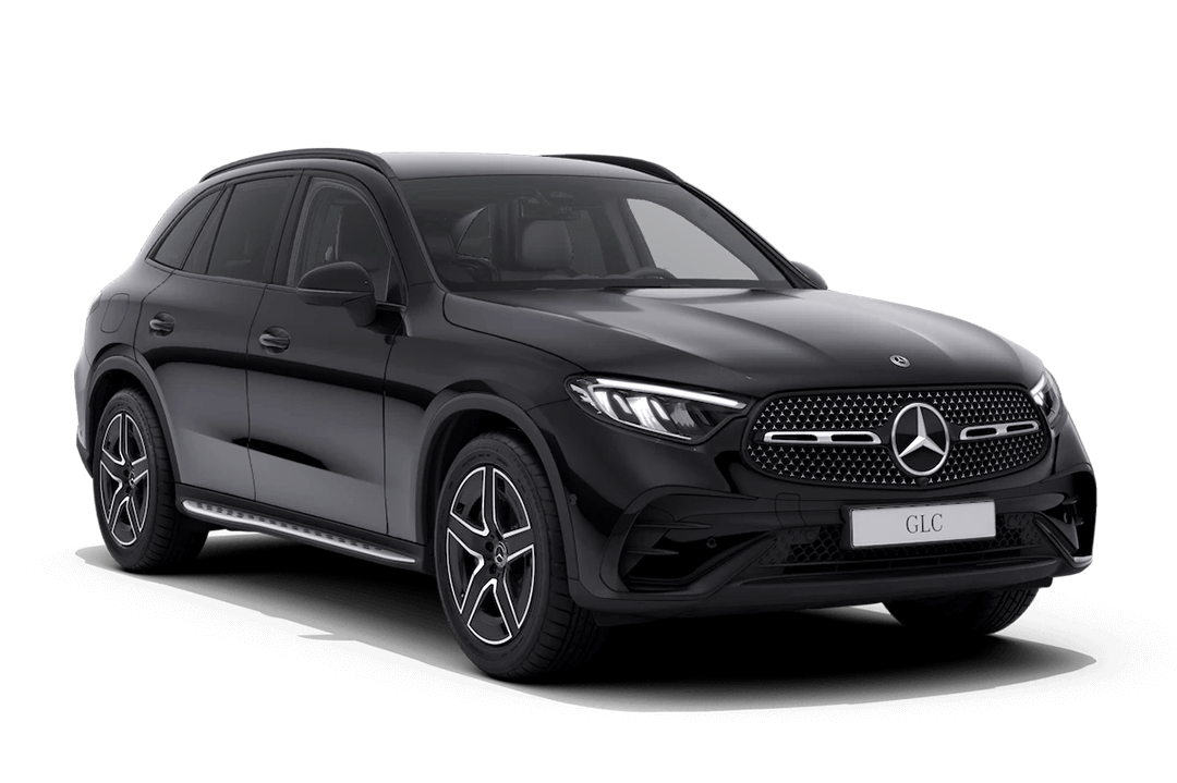 Mercedes-GLC-300-Obsidiansvart-metallic