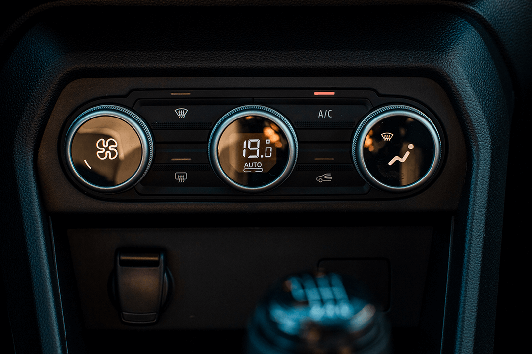 Dacia-Jogger-Buttons