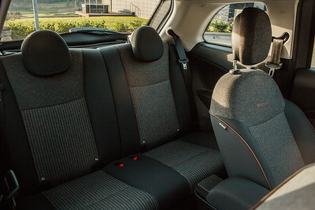 Fiat-500e-back-seat