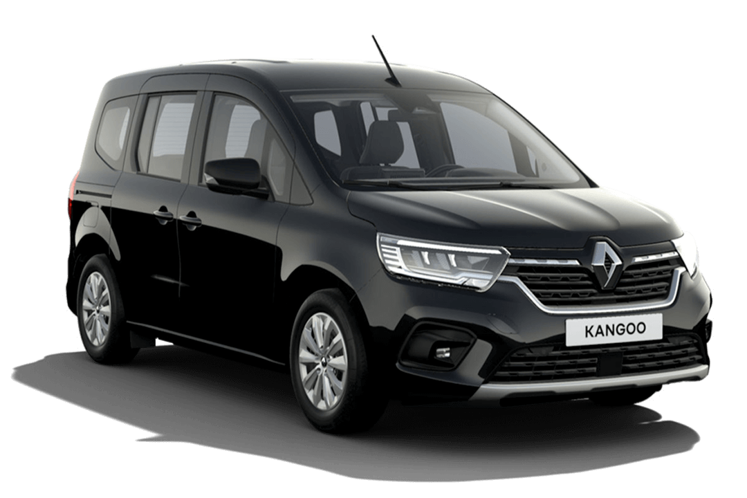 Renault-Kangoo-Family-Svart